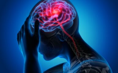Neurological Disorders: A Growing Concern