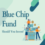 blue-chip fund