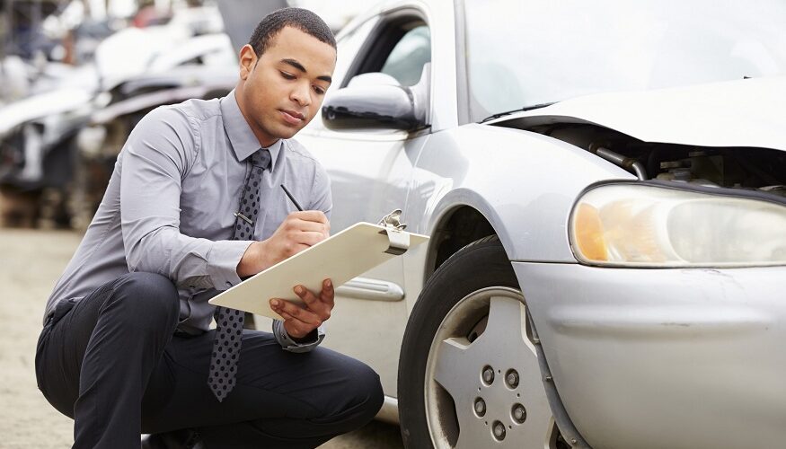 How Can A Car Accident Lawyer Help You in Tacoma?