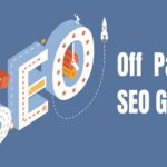 Off-Page SEO Guide