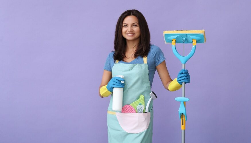 Getting the Perfect Maid for Your Home Through The Advance Placement Scheme In Singapore