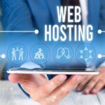 Web Hosting Security