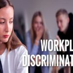 Workplace Discrimination
