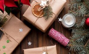 Top 14 Best Christmas Gift Ideas For Teenagers