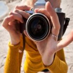 Mastering Photography Techniques