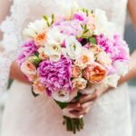 Perfect Florist for Your Ipoh Wedding