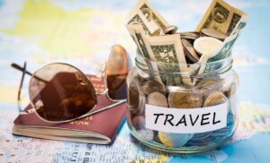 Maximizing Your Travel Budget With A Travel Management Company