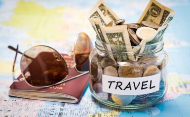 Maximizing Your Travel Budget With A Travel Management Company