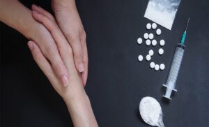 Finding the Best Addiction Treatment for Your Needs