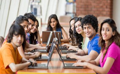 7 Reasons to Go For a Data Science Course in India