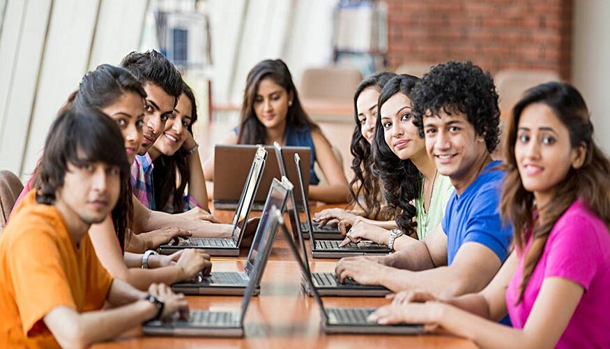 7 Reasons to Go For a Data Science Course in India