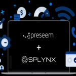 Features of Splynx