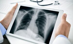 Benefits of diagnostic imaging systems