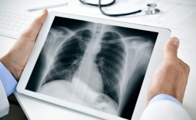 Benefits of diagnostic imaging systems