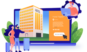 Why Should Modern Organizations Work On Introducing The Hotel Property Management System?