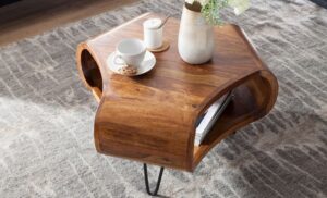 Aspects to Consider When Buying a Coffee Table