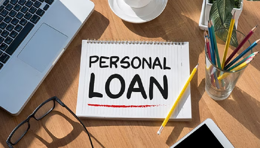 Personal Loans vs Credit Cards: Which is the Right Choice for You?