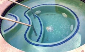 Is it Time to Resurface Your Pool?