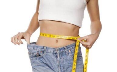 Different sustainable ways on how to lose weight