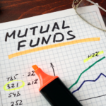 Index funds versus ETFs