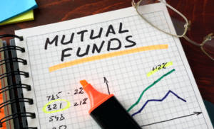 Index funds versus ETFs: Choosing the right passive investment