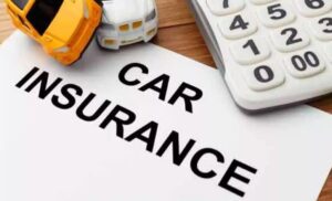 Does Third-Party Car Insurance Require FASTag?