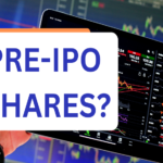 boAt Pre-IPO Stocks