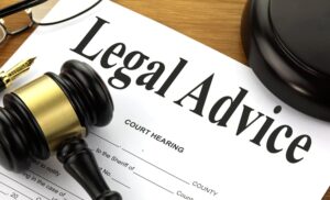 Establishing a Solid Legal Foundation for Your Healthcare Practice