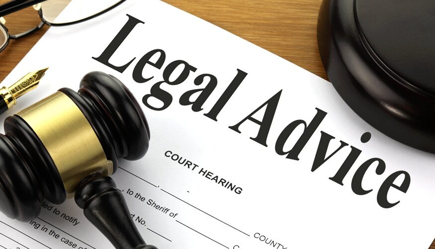 Establishing a Solid Legal Foundation for Your Healthcare Practice