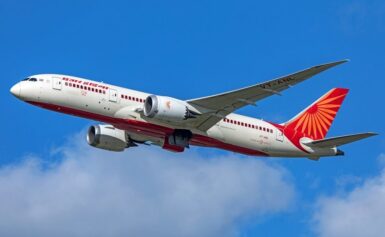 Seamless Travel: Booking Delhi to Bengaluru Flights