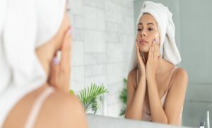 The Ultimate Guide To Mamaearth Skin Care Products