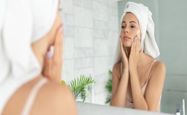 The Ultimate Guide To Mamaearth Skin Care Products