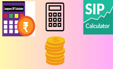 5 Reasons to Use a SIP Calculator for Better Investments