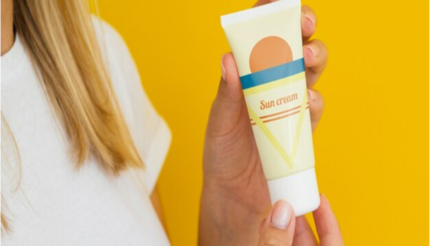 Shielding Your Skin: How to Choose the Perfect Sunscreen