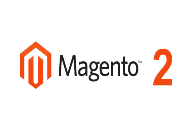 Mastering Magento 2 Import: A Comprehensive Guide to Product Imports and More