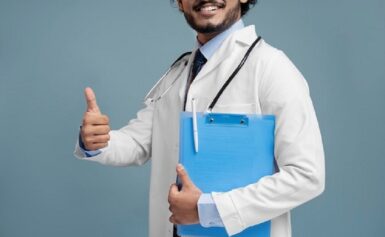 The Top Benefits of Doctor Loans for Medical Practices
