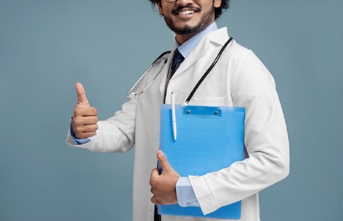 The Top Benefits of Doctor Loans for Medical Practices