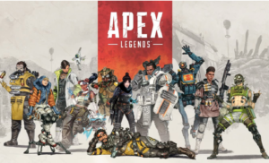 APEX Advancements: Mastering the Game with APEX Cheats Excellence