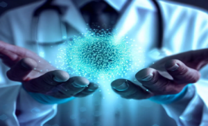 Unleashing Nanomedicine’s Potential to Transform Healthcare