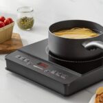 Versatile Appliance For The Stress-Free Cooking