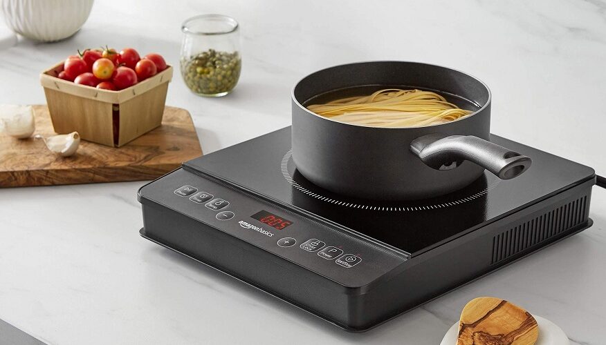 Choppers: A Versatile Appliance For The Stress-Free Cooking