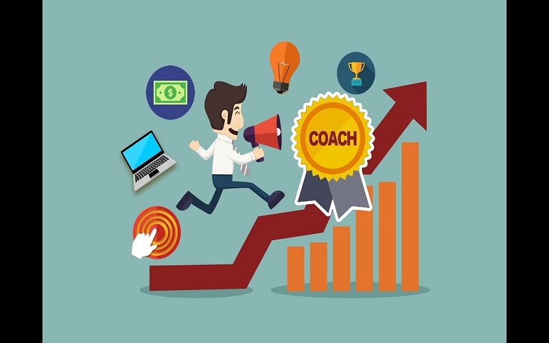 Mastering The Art: Build A Life Coaching Business With These Proven Strategies