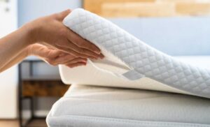 Latex Mattresses and Pregnancy: Comfort Solutions for Expecting Mothers