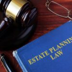 Estate-Planning-Attorney-