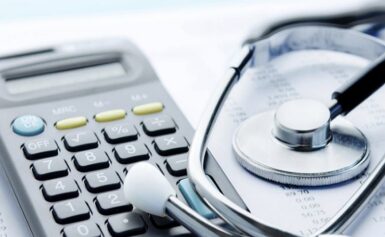 Understanding Important Accounting Tips for Medical Practices
