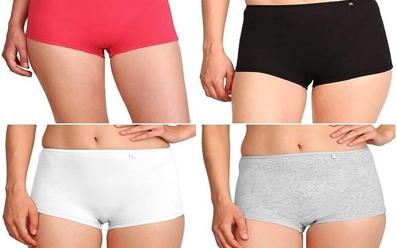 Smart Shopping: Tips for Buying Men’s Boxers