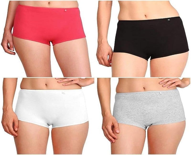 Smart Shopping: Tips for Buying Men’s Boxers