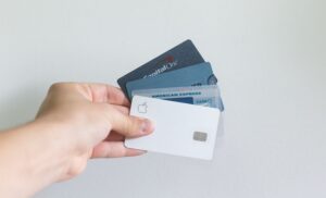 Your One Stop Guide To Holding Two Or More American Express Credit Card