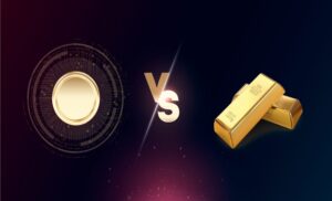 Digi Gold vs. Physical Gold: Which is Better for You