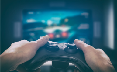 The Ultimate Guide to Online Gaming: Level Up Your Game!